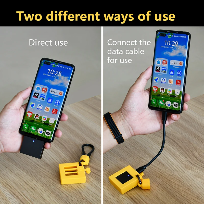 Внешний корпус для ноутбука Apple iPhone