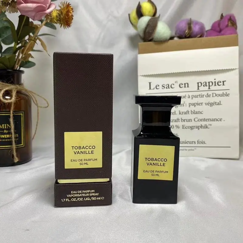 

Perfect Imported Men's Perfume Women Parfum Luxury Perfumes Spray Body Deodorant Fragrances Natural Fresh