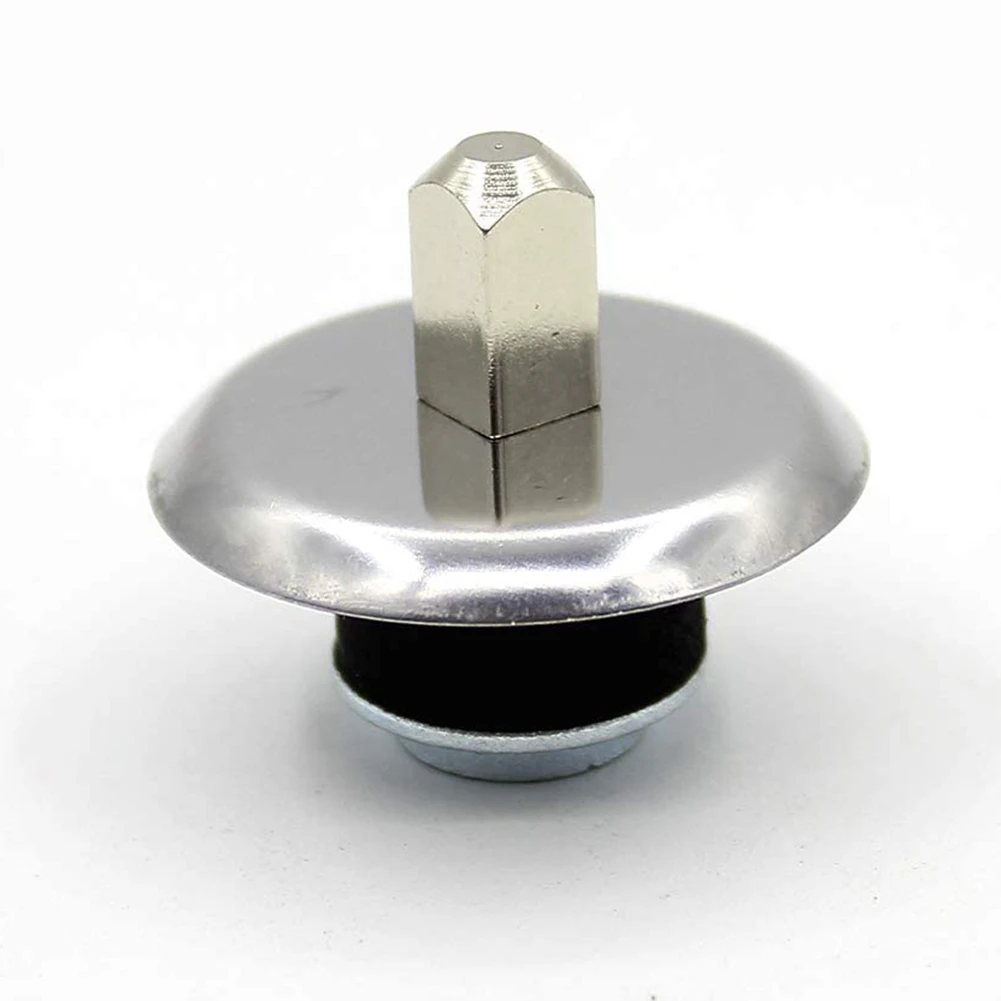 Запасные части соединительная шпилька совместимые с блендерами Oster и Osterizer