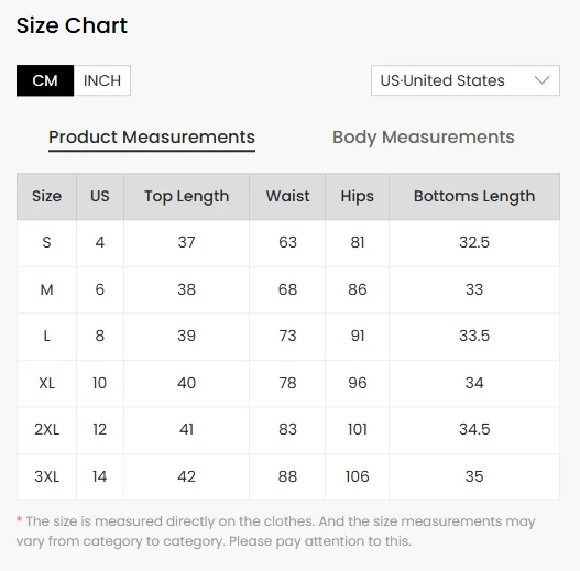 DRESSFO женский купальник-танкини с контролем живота купальный костюм принтом