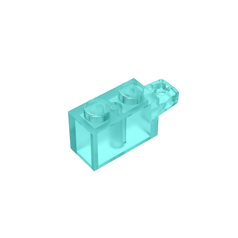 Рисунок 5 - Gobrick Строительная петля