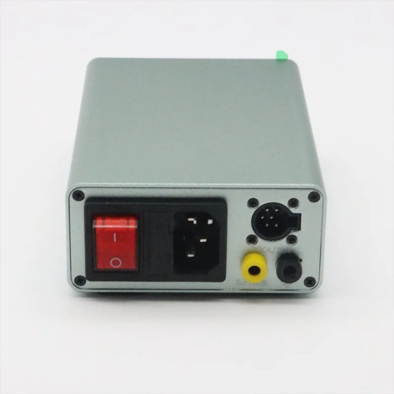 Паяльная станция GEEBOON TC22 240W с подставкой для паяльника SDC02 + рукоятки T245T210 + паяльные жала C245C210 Новинка (art.: 3920dbd263100) - 3920dbd263100