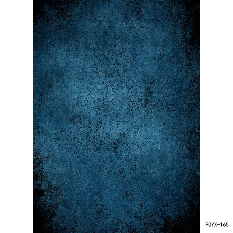 Виниловый фон ZHISUXI для фотосъемки