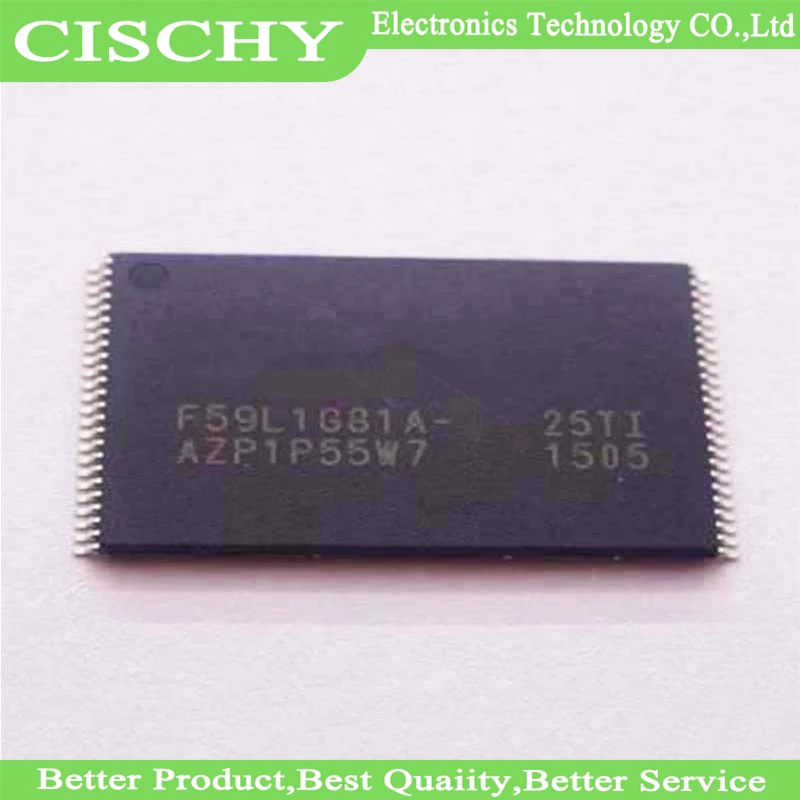 

10 шт./партия, фотосессия 59l1g81a