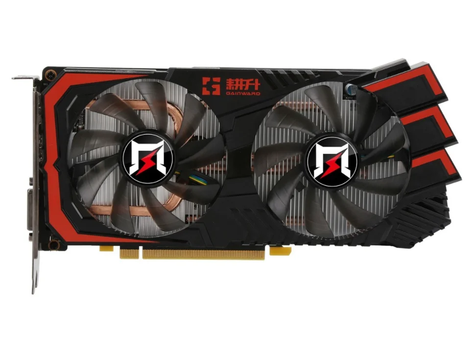 

Refurbished For Cultivation GeForce GTX 1660 SUPER GDDR6 6GB 192BIT Chaser Graphics Card