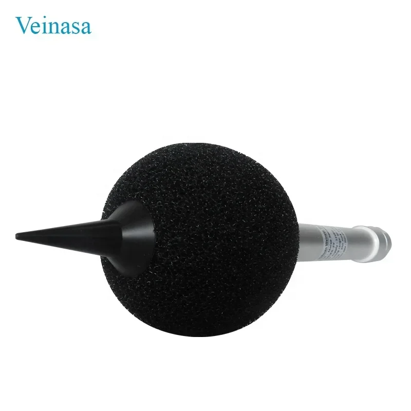 Xs-zy беспроводной DC12V RS485 конденсаторный микрофон акустический дозиметр модуль