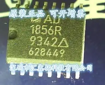 

AD1856R AD1856RZ AD1856 SOP-16