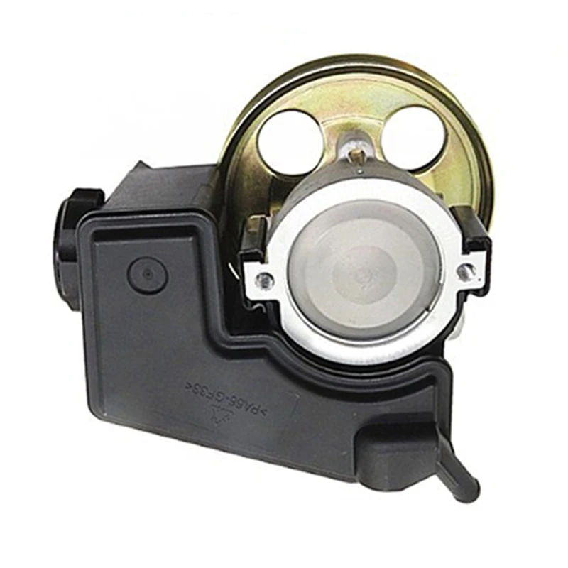 Насос гидроусилителя руля для Peugeot 9636868880 хэтчбек 206 куб. См В. насос Citroen 4007KX 40074E