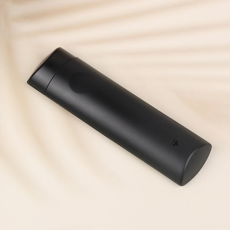 Голосовой смарт-поисковой пульт дистанционного управления L5B83H для Alexa Fire TV Stick 4K -
