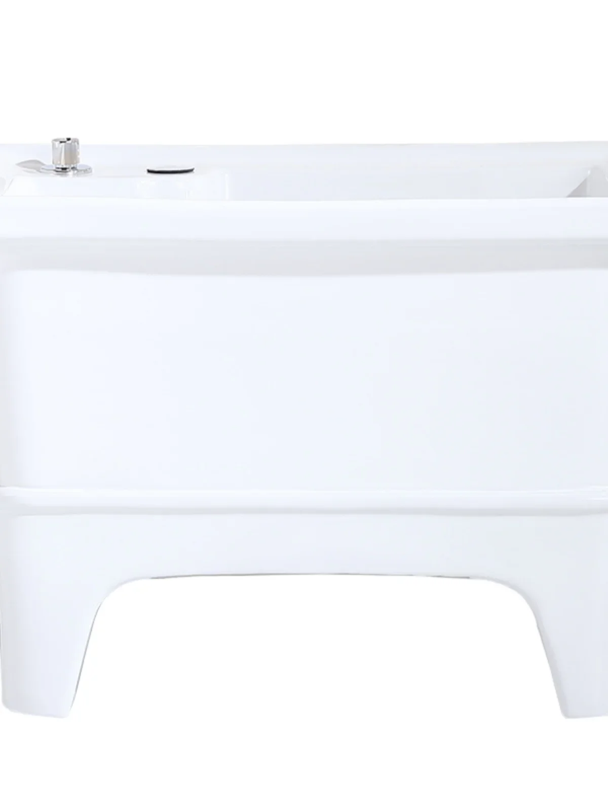 Швабра для бассейна балкона маленькая керамическая швабра мытья специальная