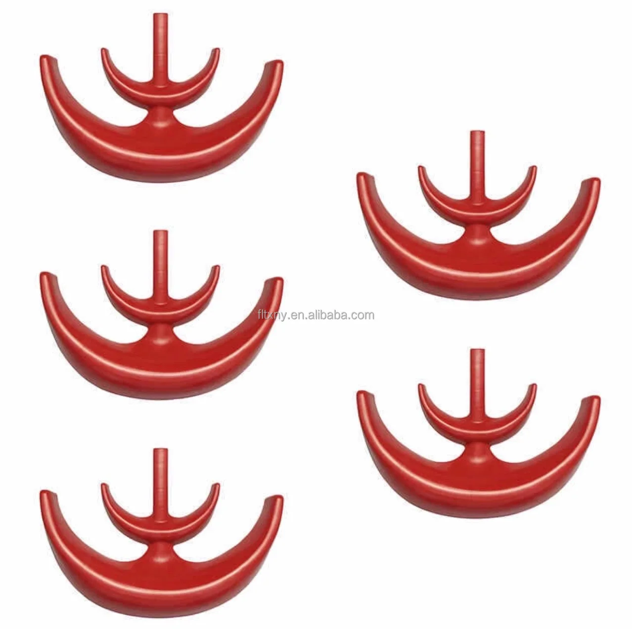 Рисунок 3 - Ветряная турбина высокого качества