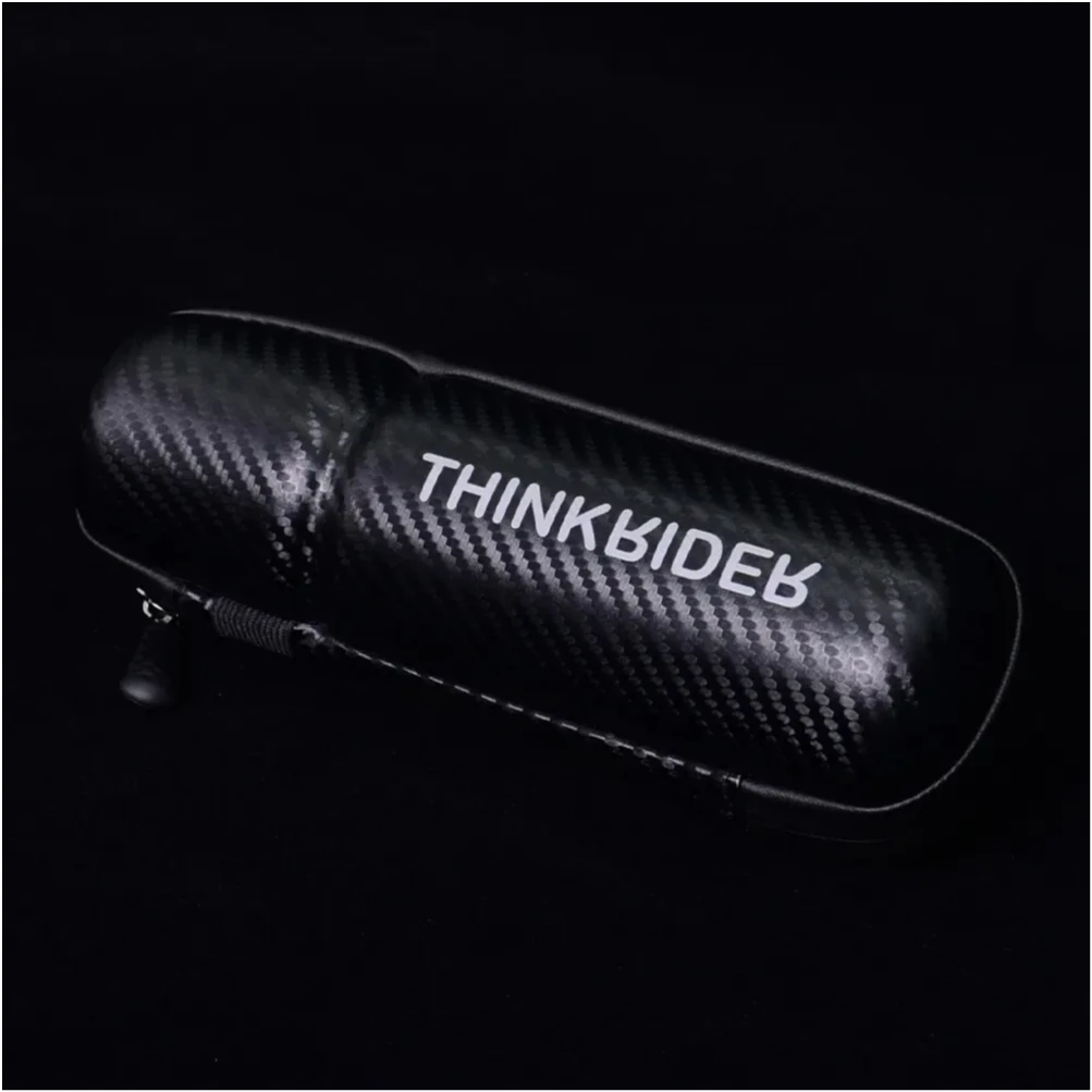 Ящик для хранения велосипедных инструментов капсульная бутылка Mutil уличный