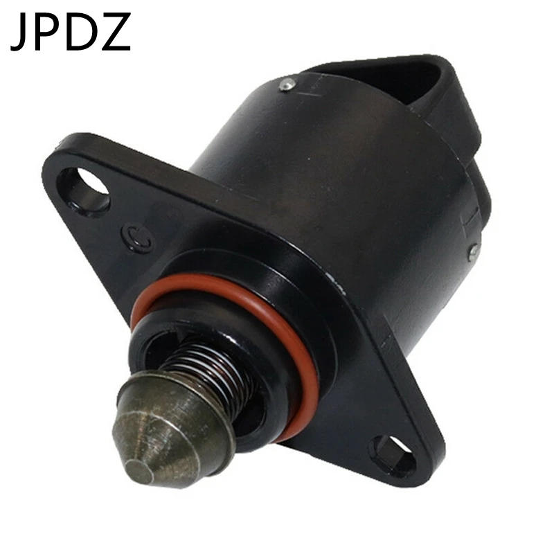 

Fuel Injection Idle Air Control Valve for Buick Chevrolet Pontiac Oldsmobile IAC31 17112929 19333189