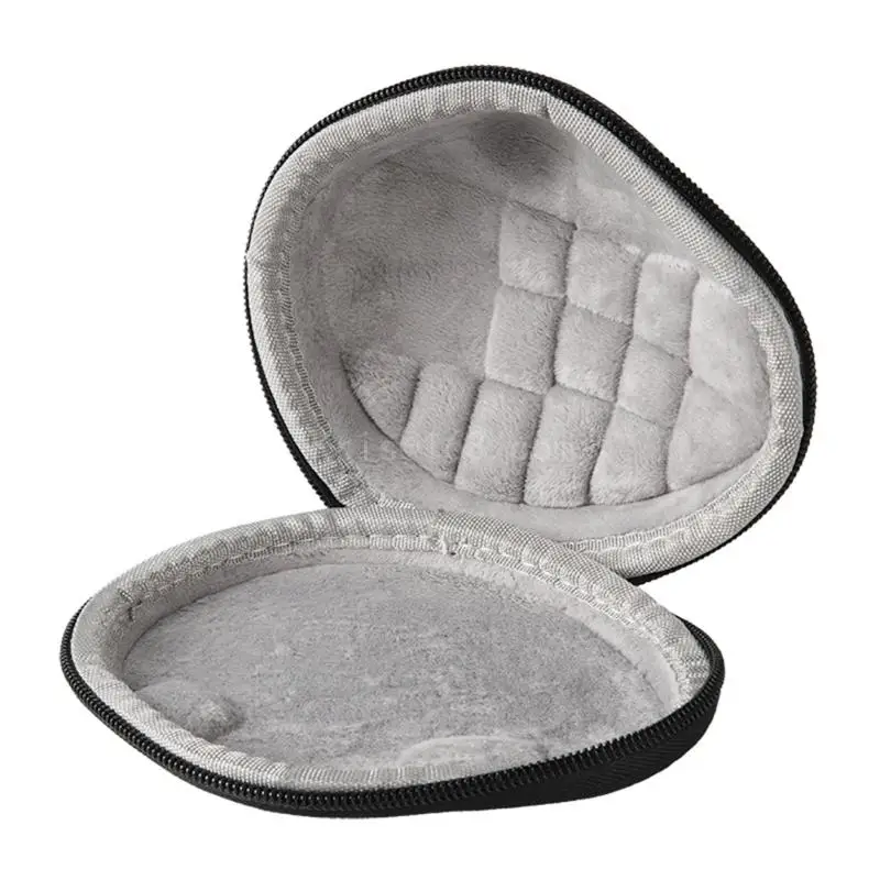 Портативная дорожная сумка для мышей Ergo M575 M570 защитный чехол из ЭВА