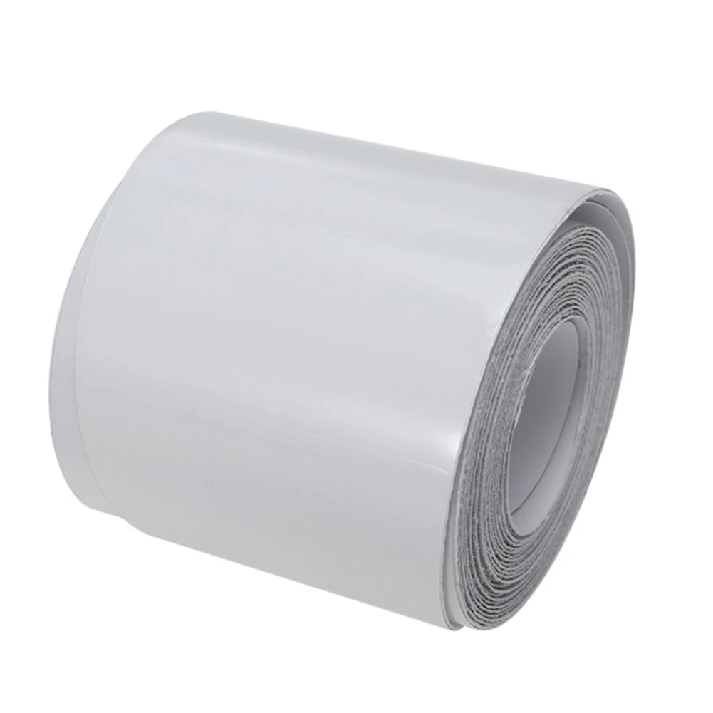 Surfboard Protection Tape Surfing 170G 1pc 2.5\\\"X75\\\" Accessories Board