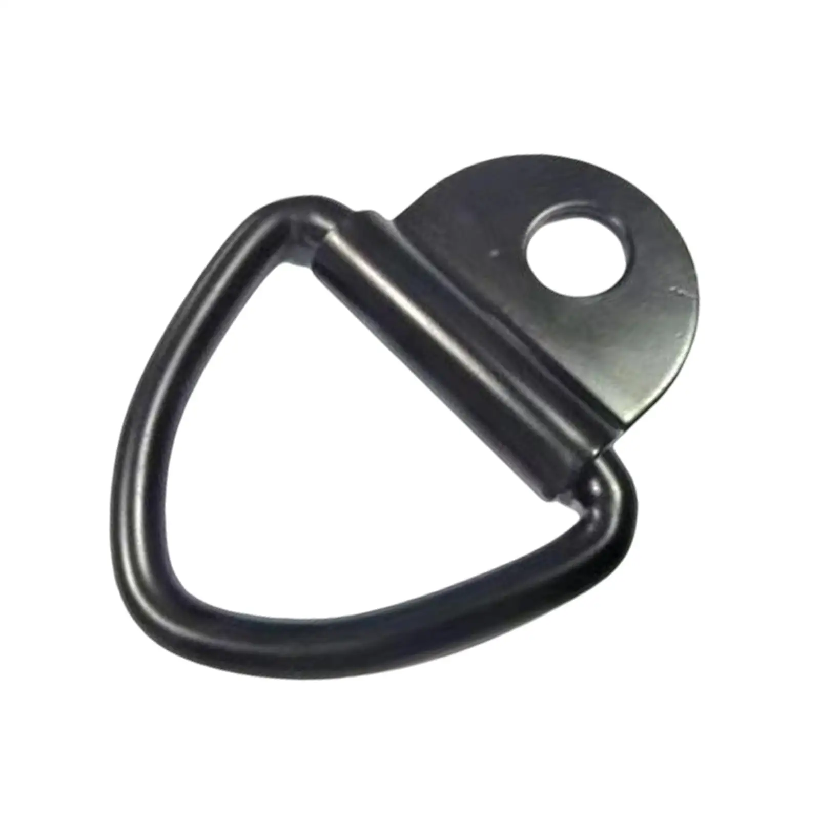 

Multifunctional Cargo tie down Anchor Accessories Hardware Rope Mount Stainless