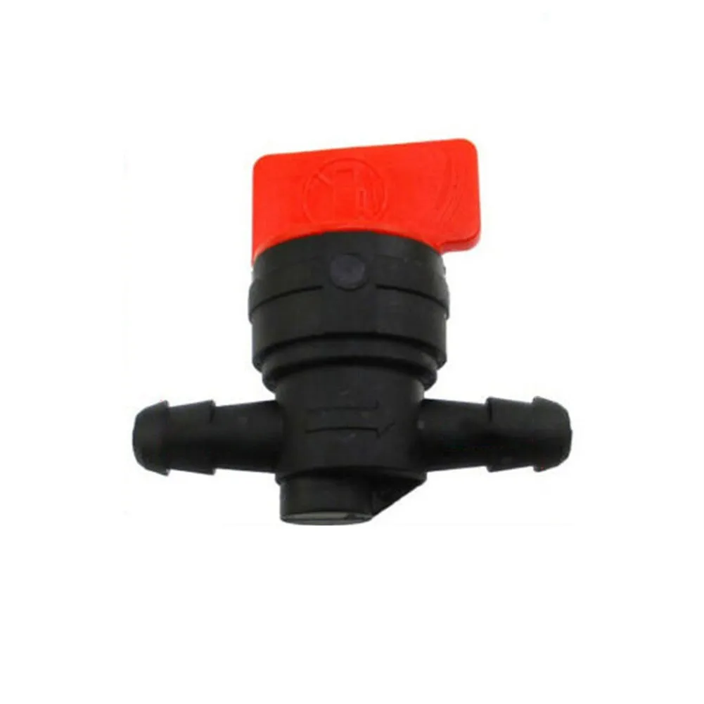 

Fuel Delivery Fuel Switch Lawnmower Motorcycle Petcock Universal 1 Pcs