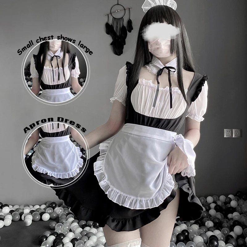 

Сексуальное женское нижнее белье, косплей, порно, горничная, женское тело, Экзотическая одежда, Стриптизер, наряд, фантазия, кавайное милое