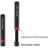 Регулируемая поддержка для видеокарты#1