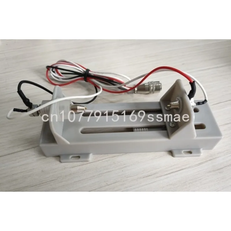 Yr1030 Yr1035 аксессуары 18650 26650 32650 испытательная стойка для аккумулятора