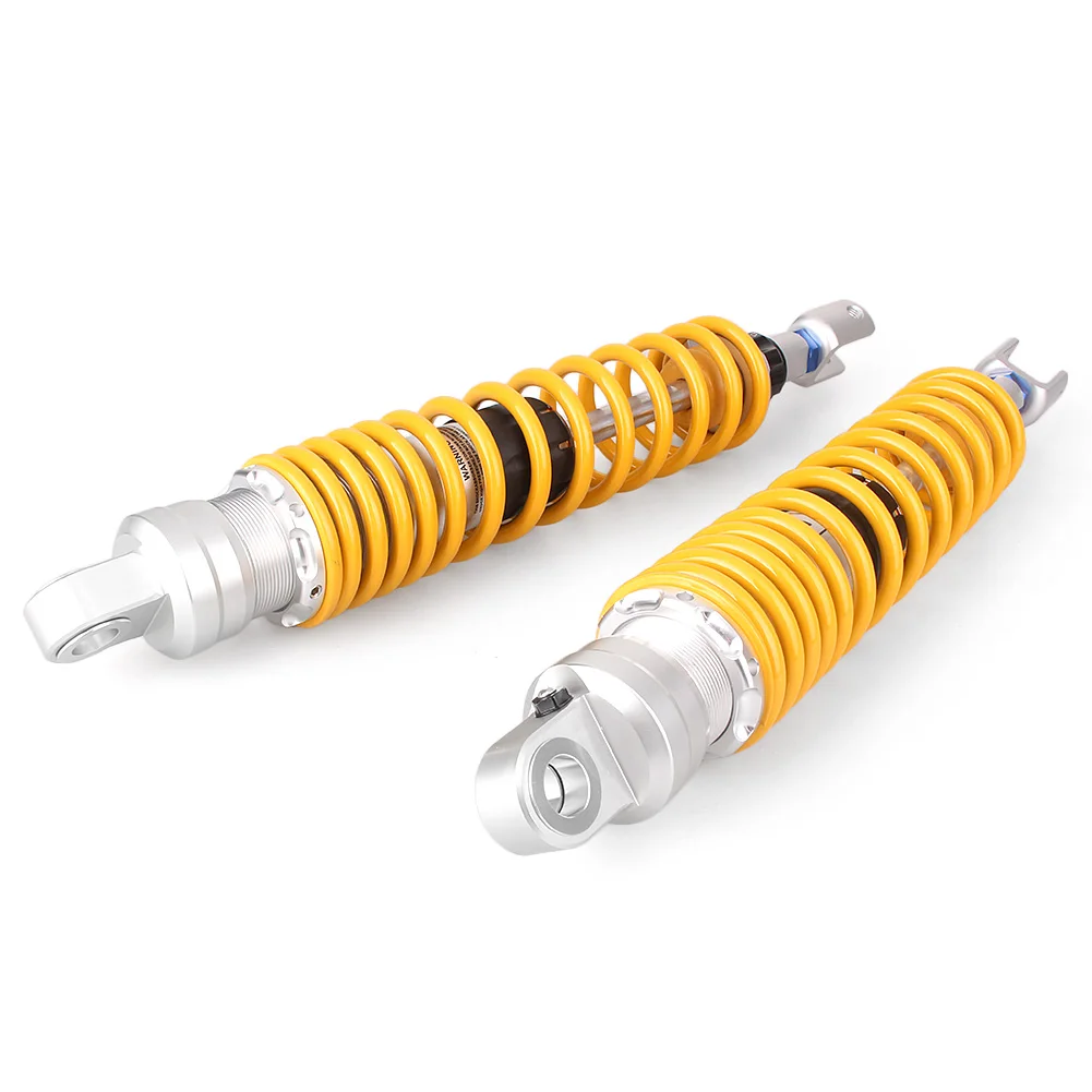 2 шт. амортизаторы для Honda Silver Wing 430 600 2002 2003 2004 2005 2006 2007