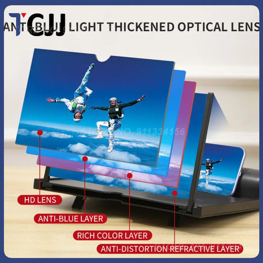 

Удобный складной bluetooth-динамик для хранения мощного басового звука