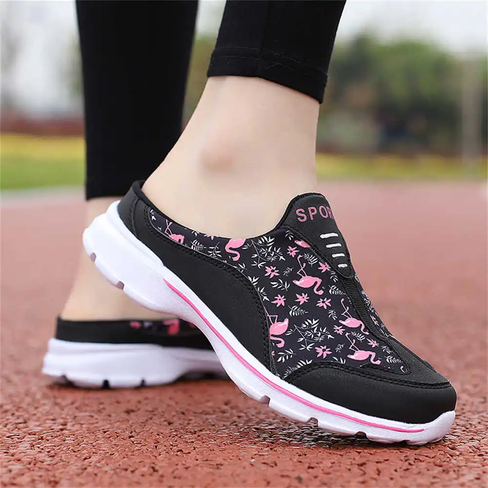 

lightweight blue shoes 33 Running Luxury sneakers woman blue boots for women sports importers popular of famous brands YDX1