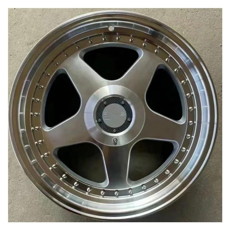 

15-19 inch wheel rims, automotive aluminum wheels