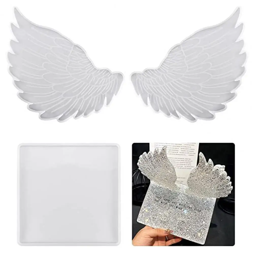 Photo Frame Home Decor