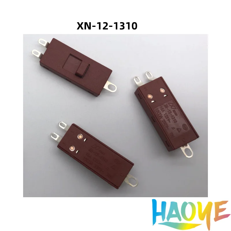 XN-12-1310 100% Новинка