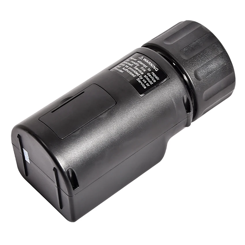 Новый Интеллектуальный измеритель влажности GM-pro для 25 видов тестер зерна