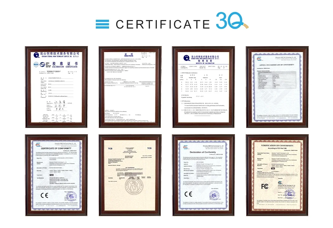 Самая дешевая популярная модель P60 + D65 TL84 UV F TL83 CWF цвет соответствует стандартной