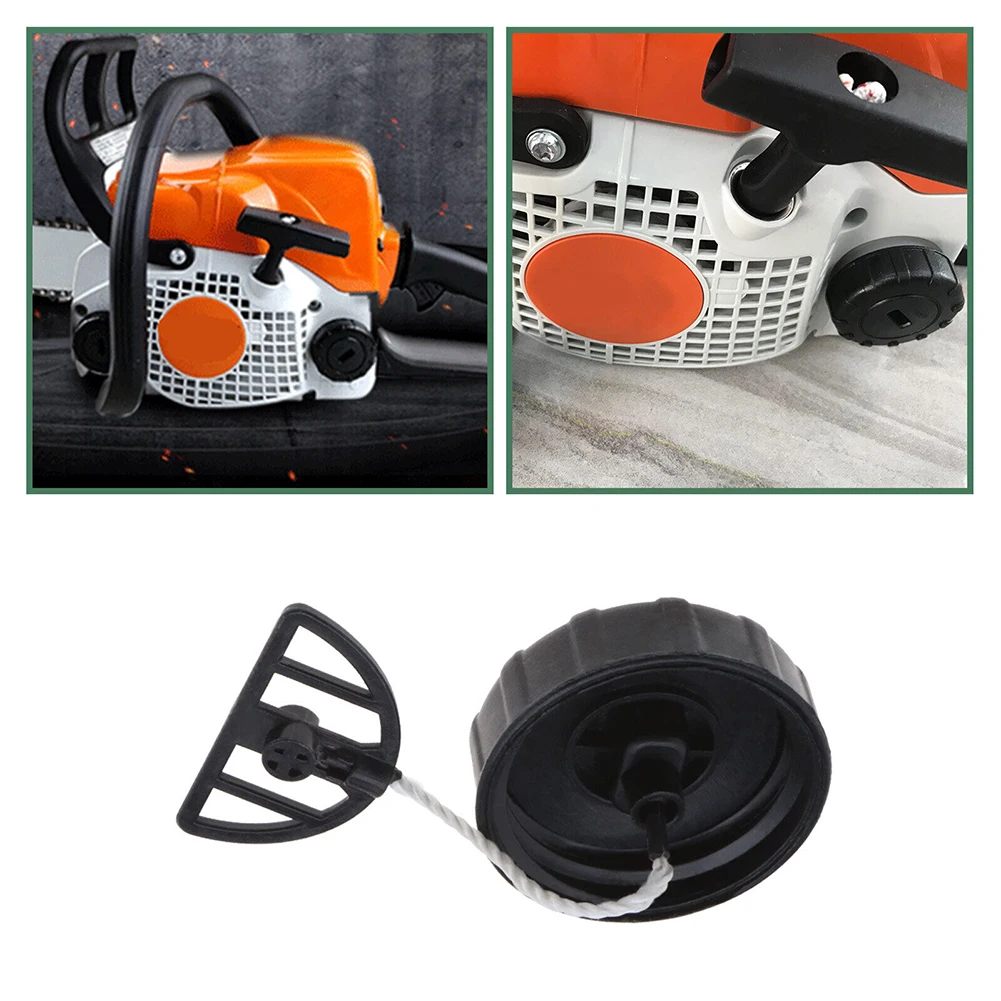 Рисунок 6 - Топливный наполнитель для STIHL