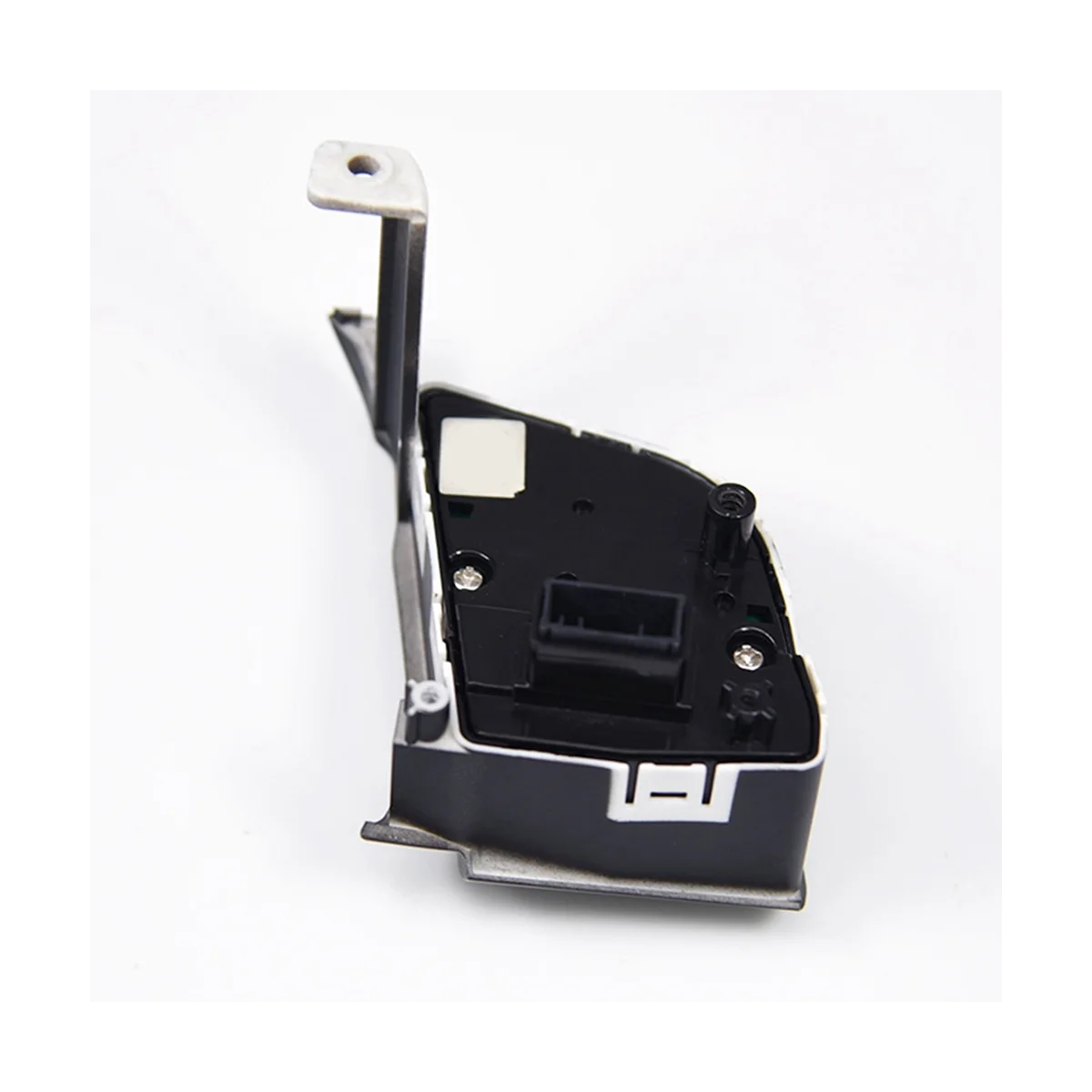 Пульт дистанционного управления на руль автомобиля левый переключатель для Hyundai