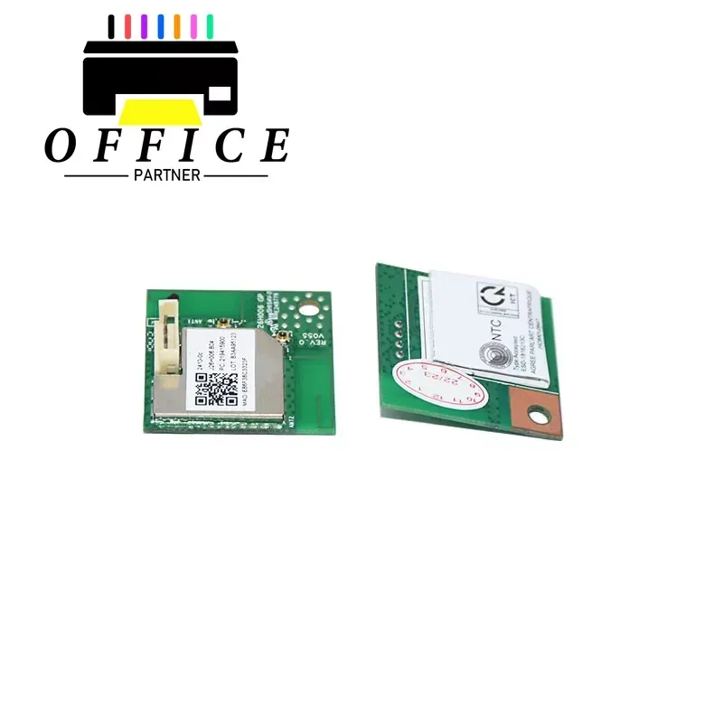 Оригинальная маленькая Wi-Fi плата L3150 для Epson L3156 L3153 L3169 XP4100 XP4105 L3163 материнская сети