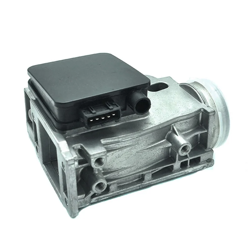 0280202208 0280202213 датчик расхода воздуха Maf для OPEL OMEGA VECTRA A VAUXHALL CARLTON 2 0 2.0I