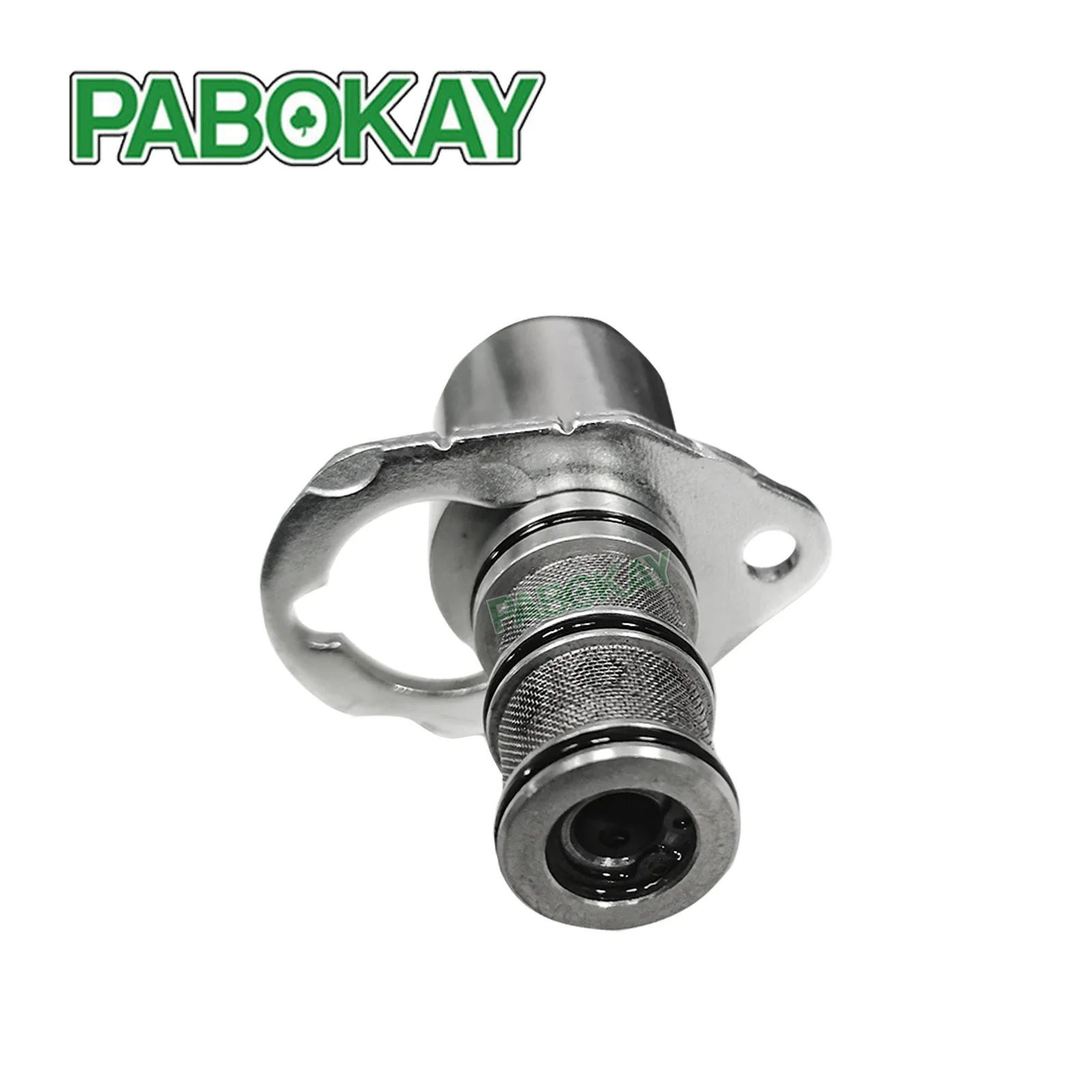 Новый электромагнитный клапан управления AT310584 для трактора John Deere RE211158 RE211156 RE211157