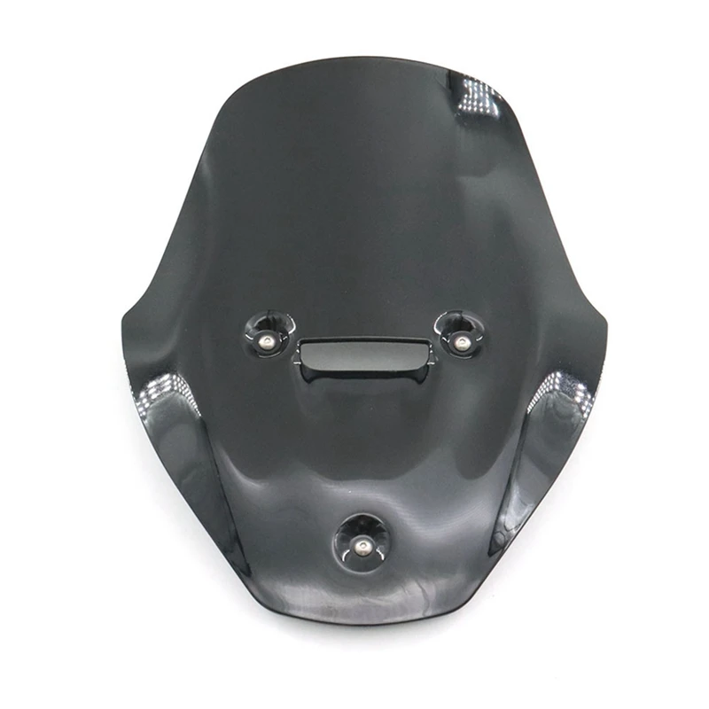 Ветрозащитные дефлекторы для ветрового стекла мотоцикла DUCATI 420el V4 2023