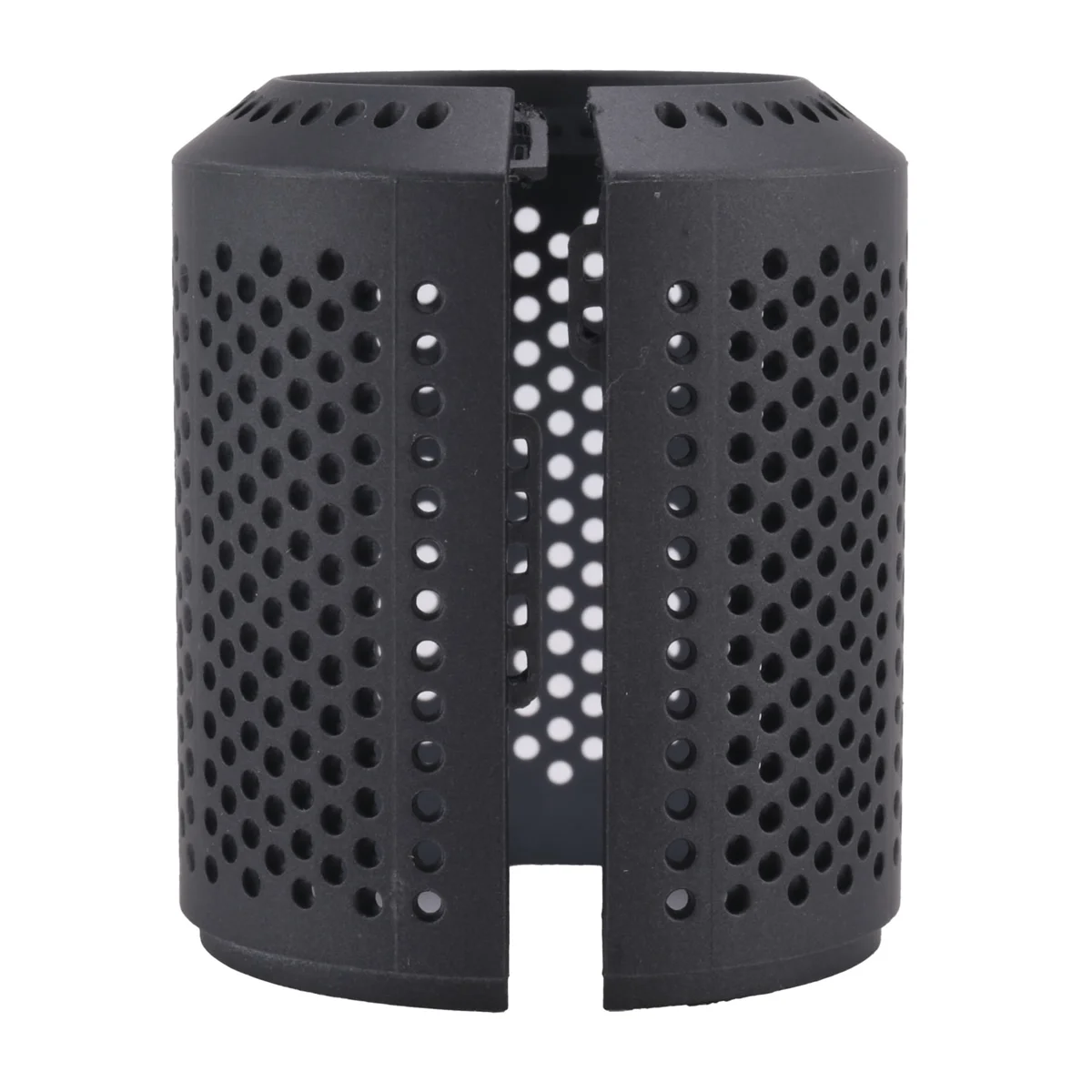 Сетчатый фильтр для фен замена моделей Supersonic HD01 HD03 HD08 внешний фена Часть C