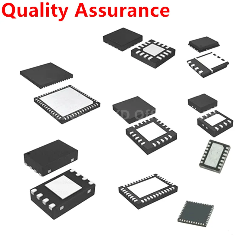 

(5-10piece)100% New DRV8701ERGER DRV8701 8701E QFN-24 Chipset