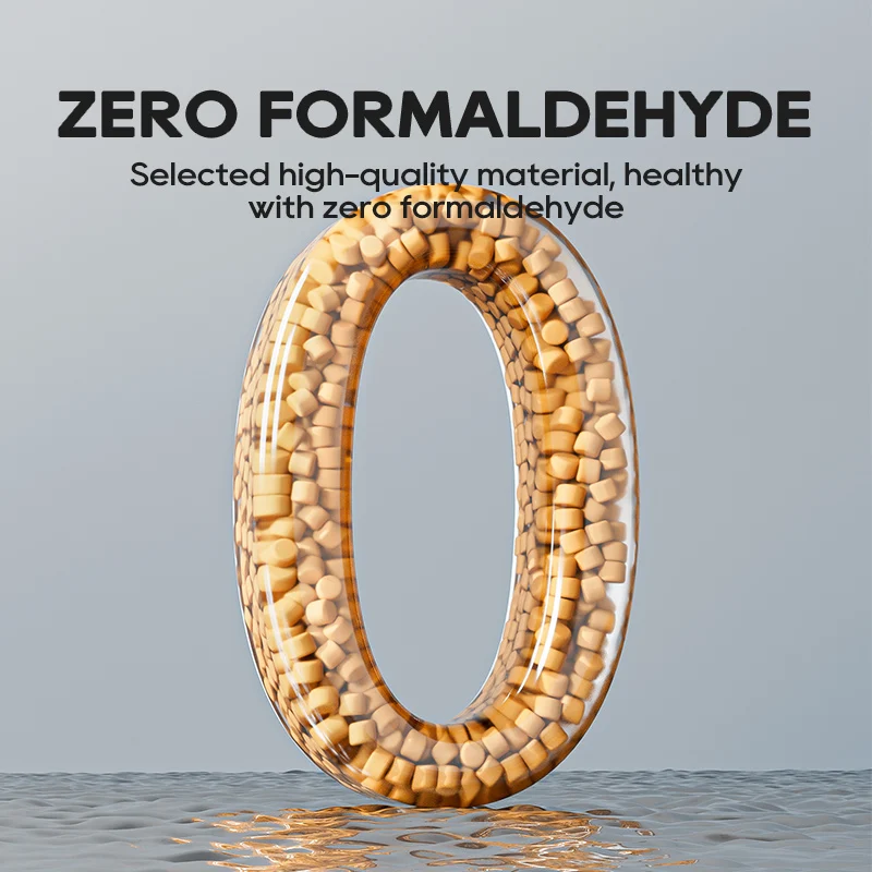 UTUNE мужские летние легкие мягкие тапочки из ЭВА нескользящие сандалии для ванной