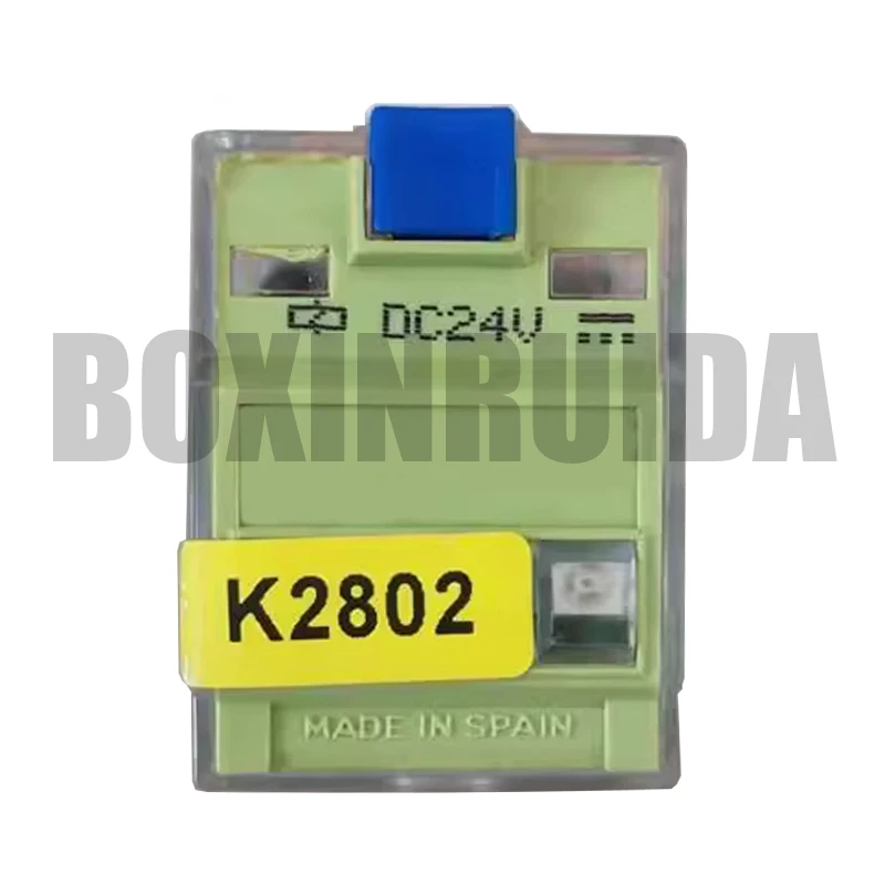 Новинка оригинальная фотография Φ C7-A20DX C7-A20X DC24V