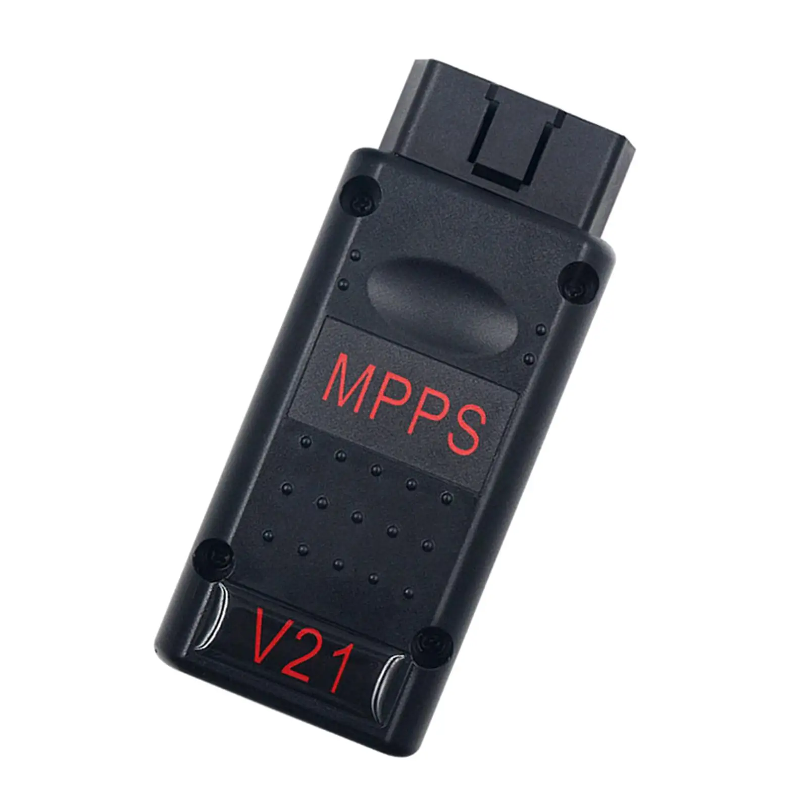 

Высокопроизводительный Mpps V21 Main + Tricore + Multiboot, автоматическое обнаружение, подходит для диагностики автомобиля