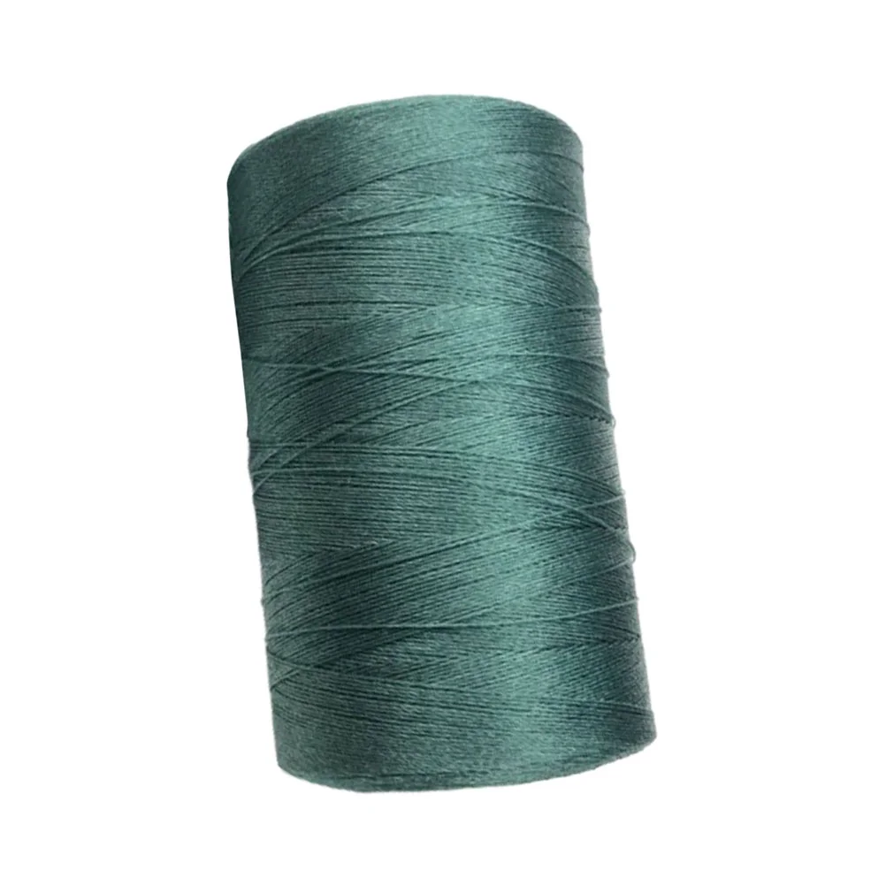

String Rope Twine Nylon Fishing Line Jute Repair Braided Thread Hemp Fishnet Gift Net Netting Fish Packing Wrapping Multipurpose