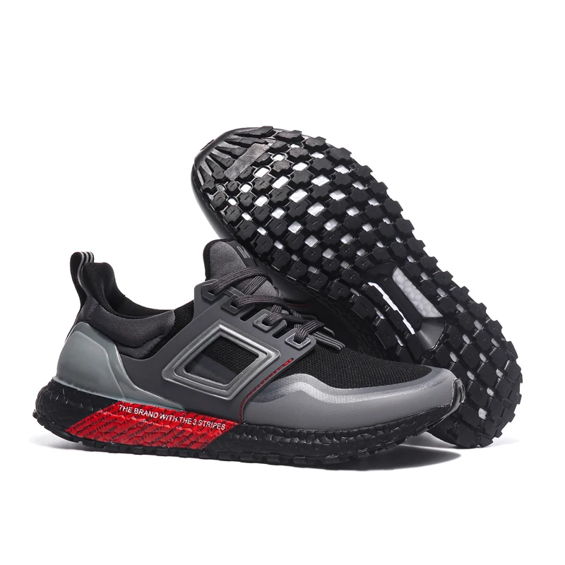 NEW 36-45# Couple Fashion Comfortable Casual Sneakers Adult Teenagers Outdoor Running Shoes Walking Shoes School Sports Shoes