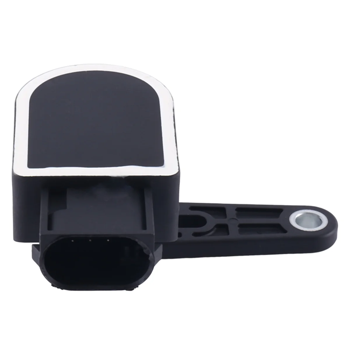 

A0045429918 Body Height Sensor Headlight Level Sensor for Mercedes-Benz CLS