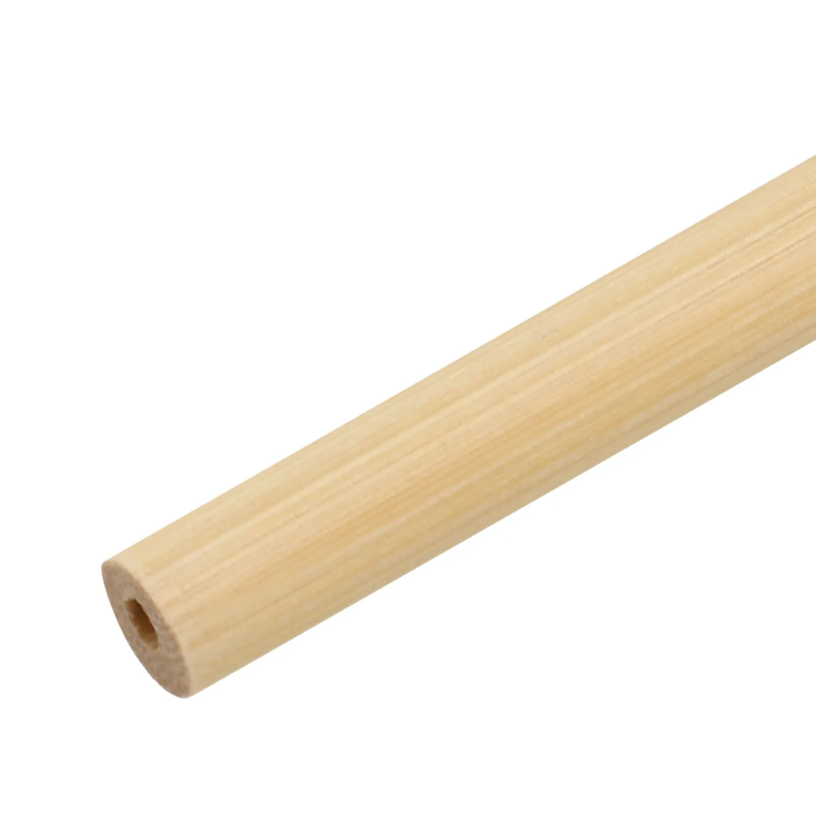 Блокнот для письма вечный карандаш деревянные аксессуары ежедневные заметки