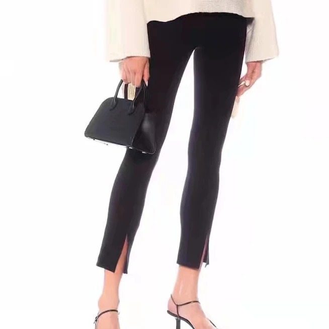 

2022 Spring Best Quality 100% Real Leather Retro Simple Handbag Mini Shell Bag