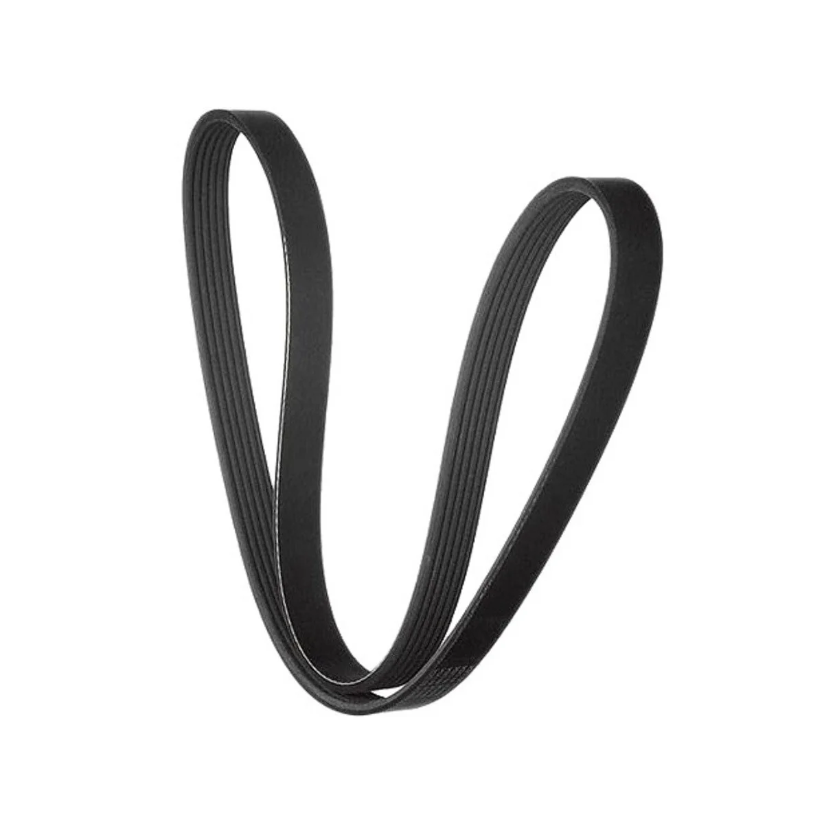 Ремень вентилятора привода под змеиную кожу 38920-RBB-E03 для Honda Acura 2007-2009 CR-V 2004-2008 TSX 2.4L