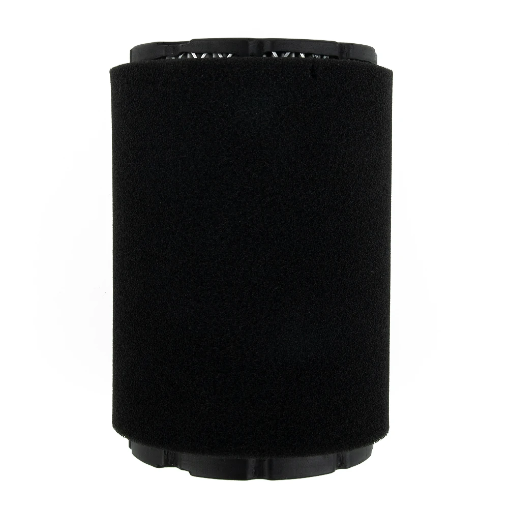 Аксессуары Воздушный фильтр MIU13038 31A507 31A707 31C707 31E577 Топливный Intek 1 комплект 125 мм 15 5